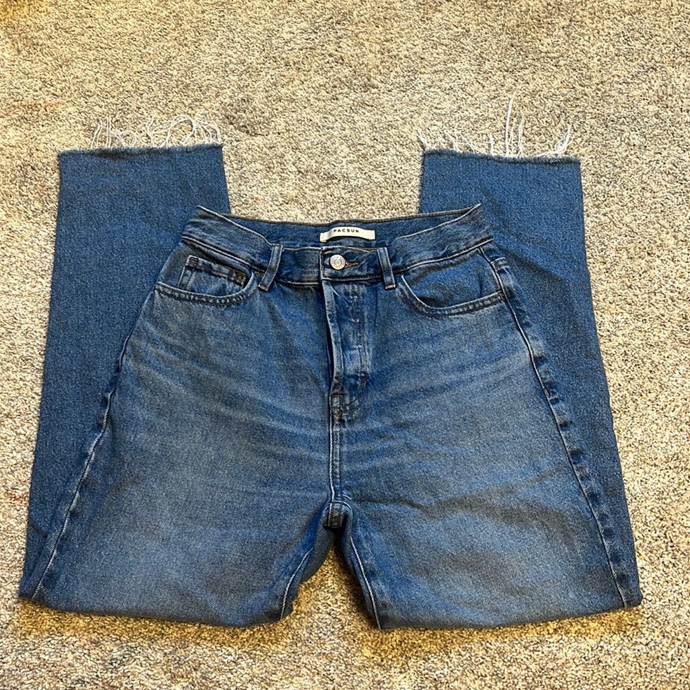 Pacsun Jeans